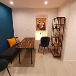 I&K\'S Apartment