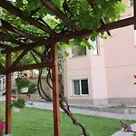I&K\'S Apartment