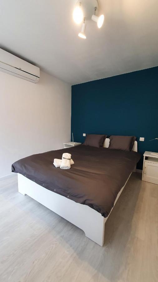 Apartamento I&k's *